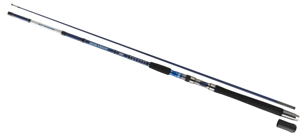 Mitchell Avosea Wind Inner Line Boat 2,10 m 50 lbs